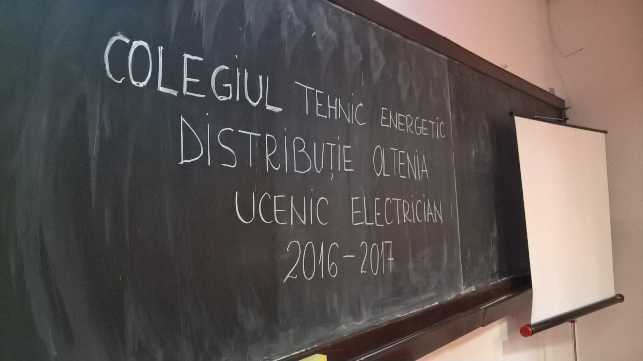 WP_20170224_11_03_48_Pro