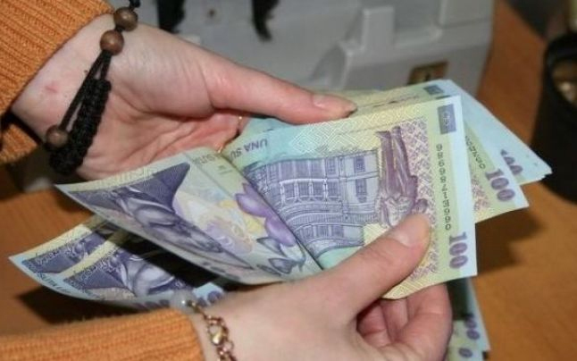 INS anunţă: salariile şi fertilitatea din Gorj, în scădere!