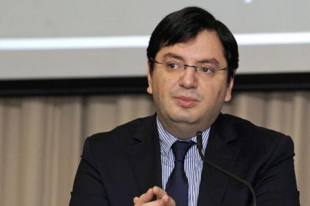 Fostul ministru al Sănătății, citat la Tribunalul Gorj: Motivul pentru care astăzi a lipsit