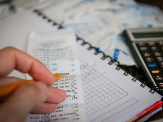 19 februarie – o nouă extragere la Loteria bonurilor