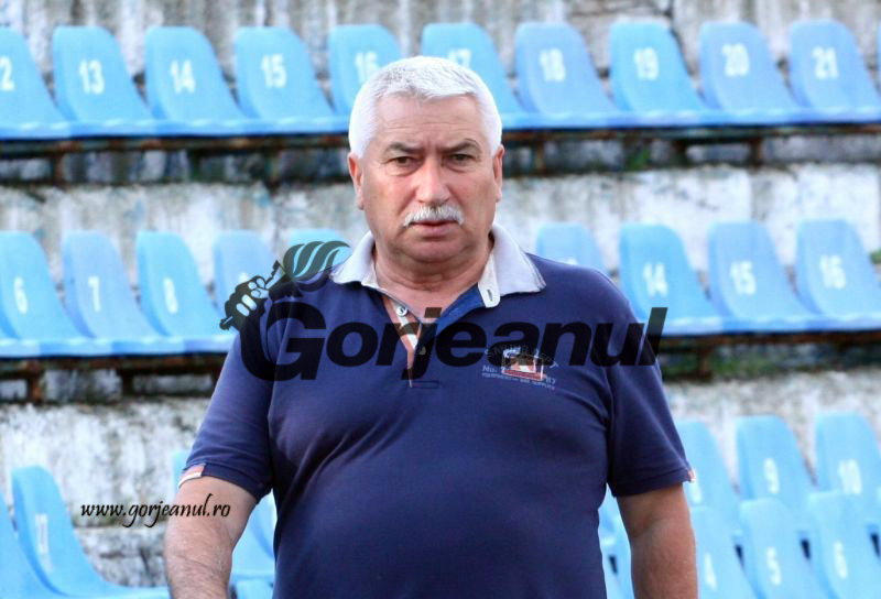 Gorjenii au venit cu 7 medalii de la Bucureşti!