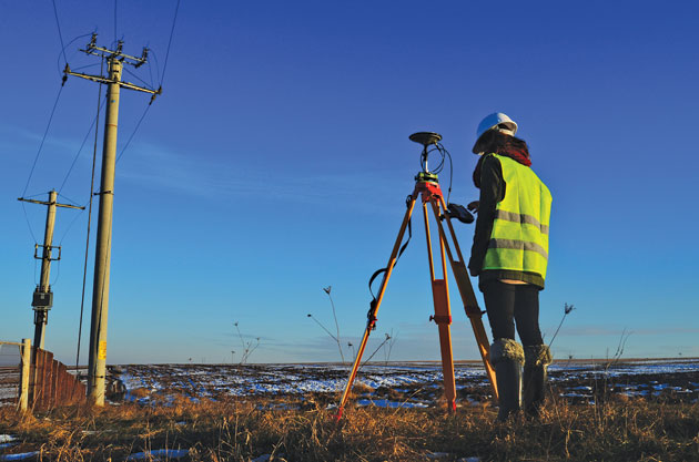 OCPI şi Prefectura Gorj, la întâlnire cu primarii