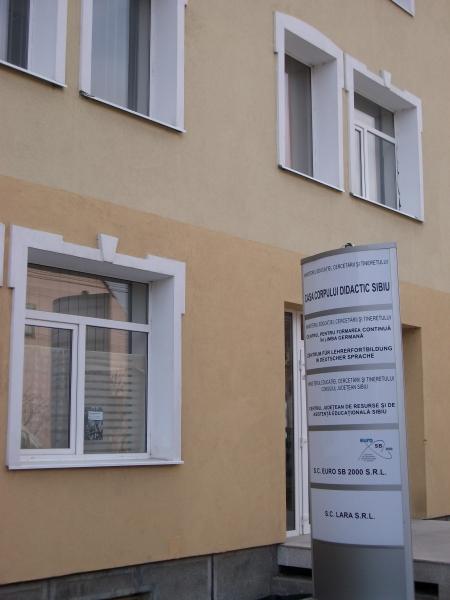 Înscrierile la Festivalul ”CDIdei în cărți”, pe ultima sută de metri