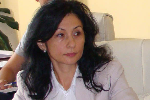 Universitatea „Constantin Brâncuși” a încasat 3.263.456 de lei din proiecte