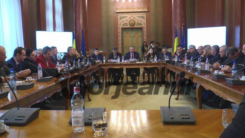 consiliul judetean (2)