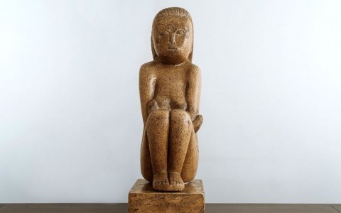 cumintenia_pamantului1-480x300