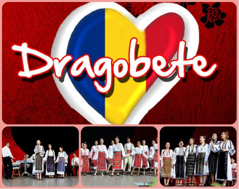dragobete