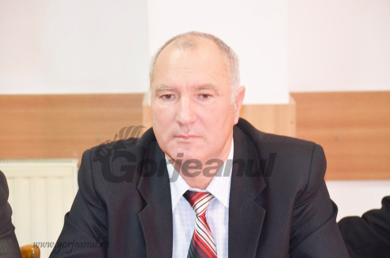 Primarul Cătănoiu – câștig în fața ANI