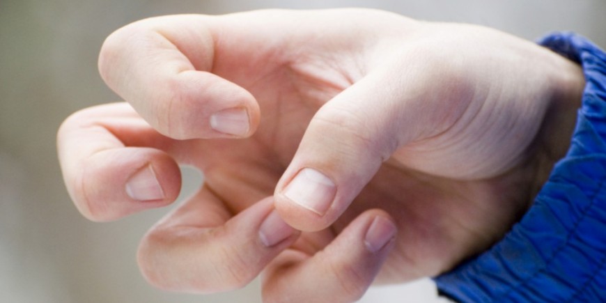 Gorjul are peste 2100 epileptici