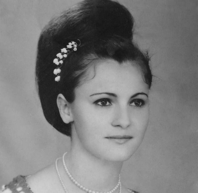 Încep preselecțiile pentru Festivalul ”Filofteia Lăcătușu”