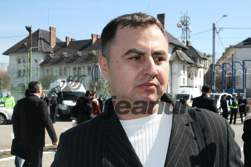 Eveniment artistic – „Grafică de carte” de Florin Preda-Dochinoiu, în faţa admiratorilor săi din Gorj şi Târgu Jiu