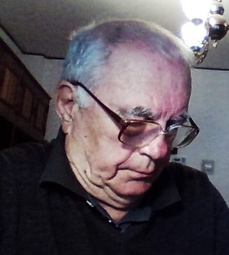 Obiceiuri la români de ziua îndrăgostiților „Dragobetele”