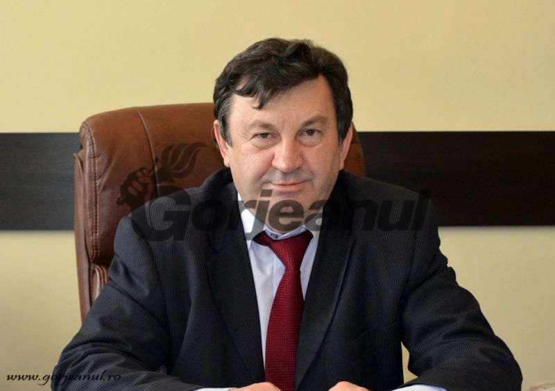 Educaţia…şi Lecţia de viaţă/Gorun, despre rectorul UCB: “Chiar nu am înţeles de ce sugerează Senatului să o destituie şi apoi se autovictimizează”!