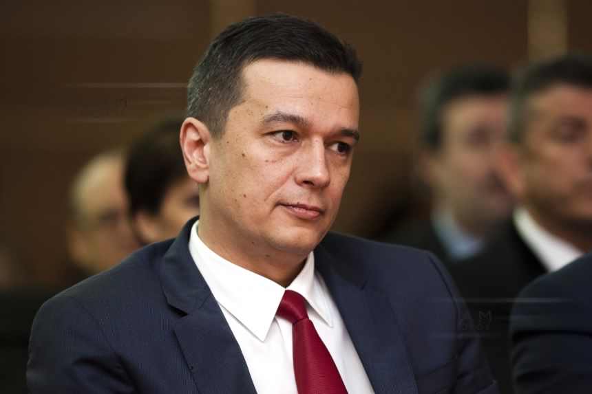 grindeanu-1