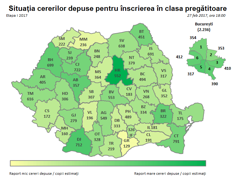 harta inscrieri inv.primar 27 februarie