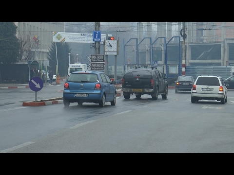 SE REÎNNOIESC CONTRACTELE DE PARCARE !