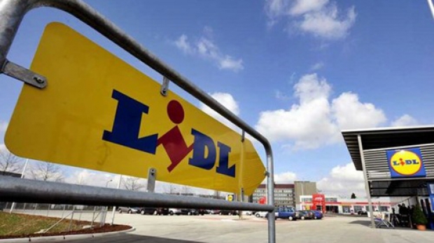 LIDL România confirmă: Salariatul supermarketului de la Motru, din Imoasa, este POZITIV la coronavirus!