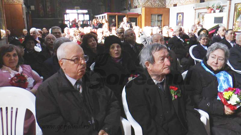 nunta de aur 2017 (2)