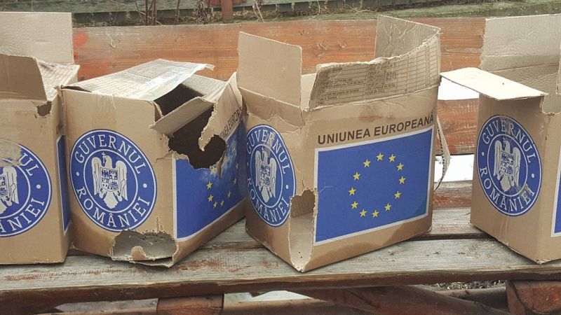 pachete berlesti (2)