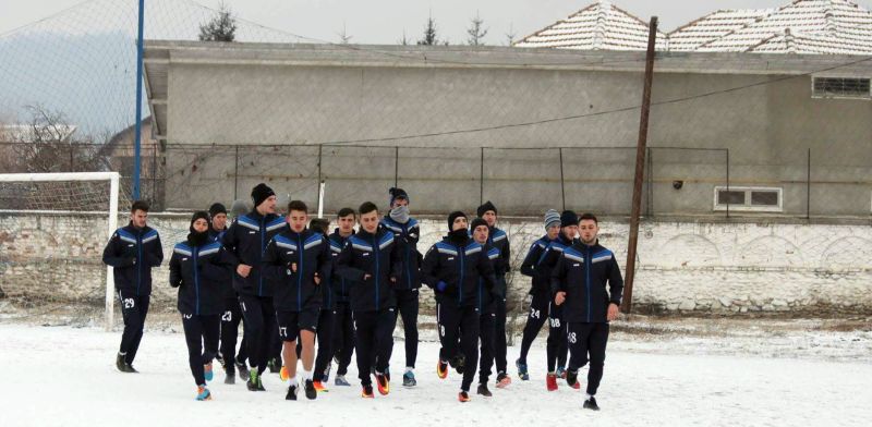 Liga 1: Pandurii domină bursa transferurilor