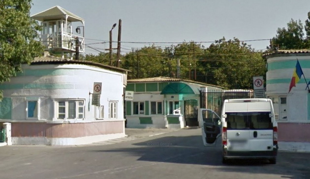 Gorjeni păstrați “la răcoare” pe litoral!