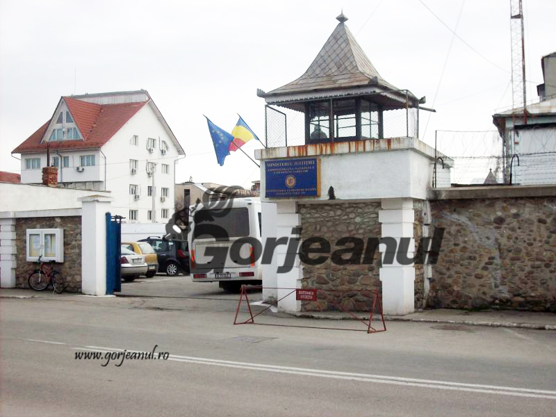 SANYO DIGITAL CAMERA