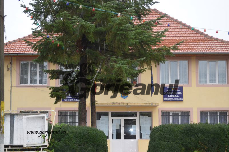 PNL are un nou consilier local