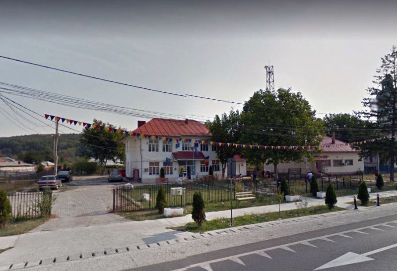 Procesul Prefecturii Gorj cu Primăria Bîlteni s-a mutat la CA Craiova