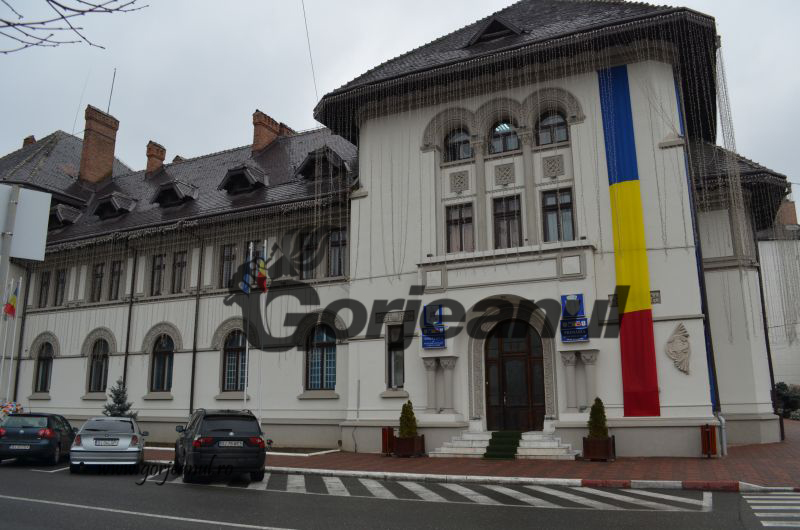 primaria tg jiu 2017 (2)