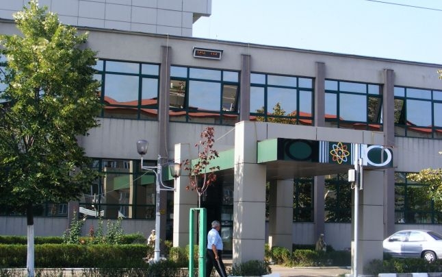 CE Oltenia execută silit RAAN pentru un debit de aproape 126 de milioane de lei