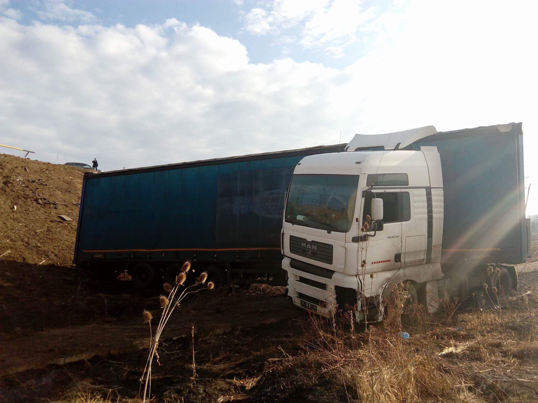 received_10211958170132625