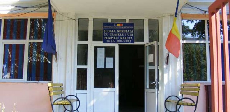 scoala-pompiliu-marcea-740x360