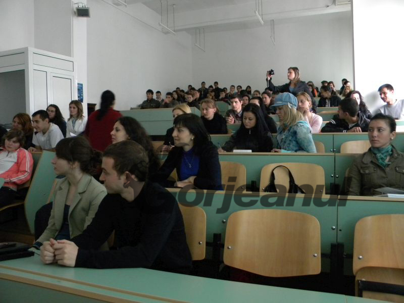 studenti_ucb