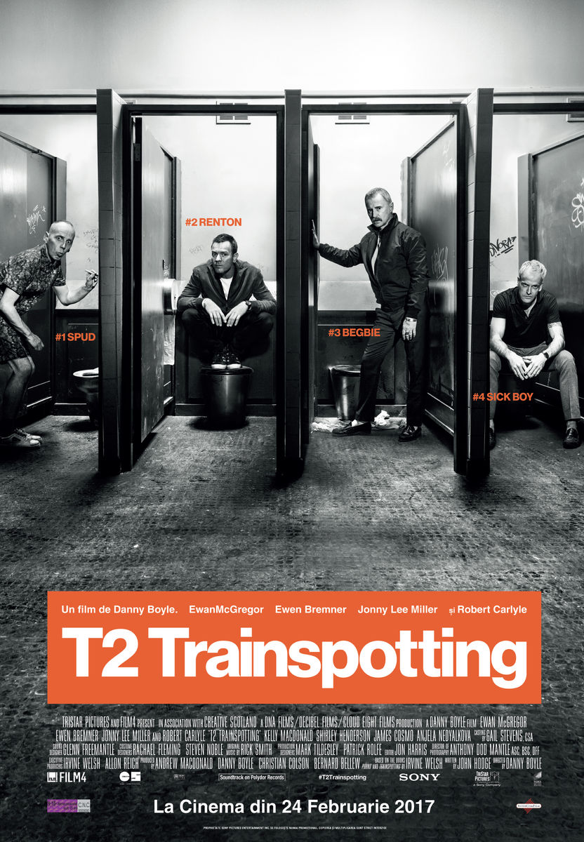 T2 Trainspotting (2017) – Sergiu Nicolaescu 16:00