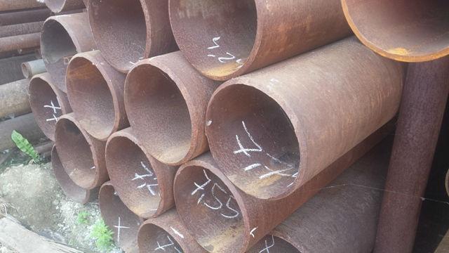 Merg la pușcărie pentru că au furat de la CEO!