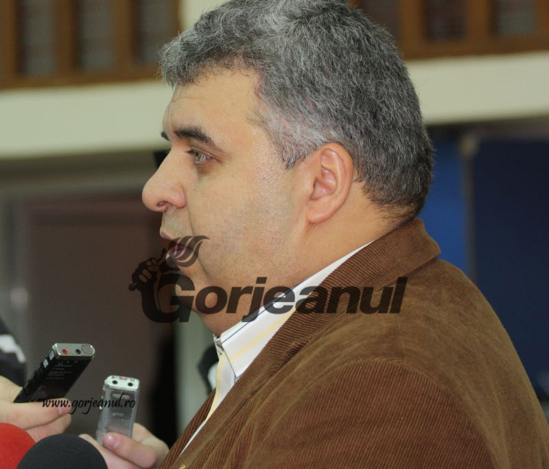 Încă un demers pentru baschet! Vlaicu vrea echipă în Liga I