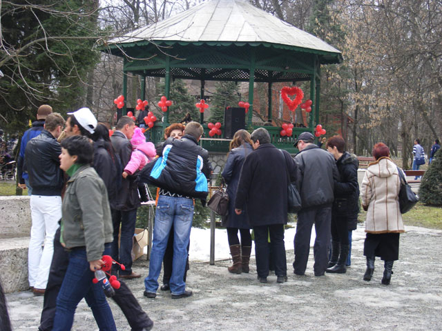 ziua-indragostitilor