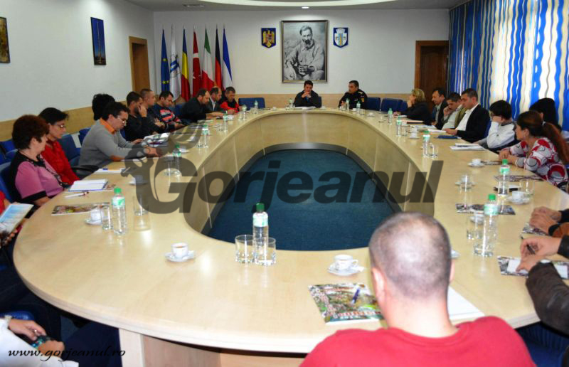 Arc peste timp – De 84 de ani în slujba “celor fără arme’’