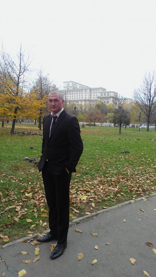 14915429_570387519816522_5186232686927246133_n