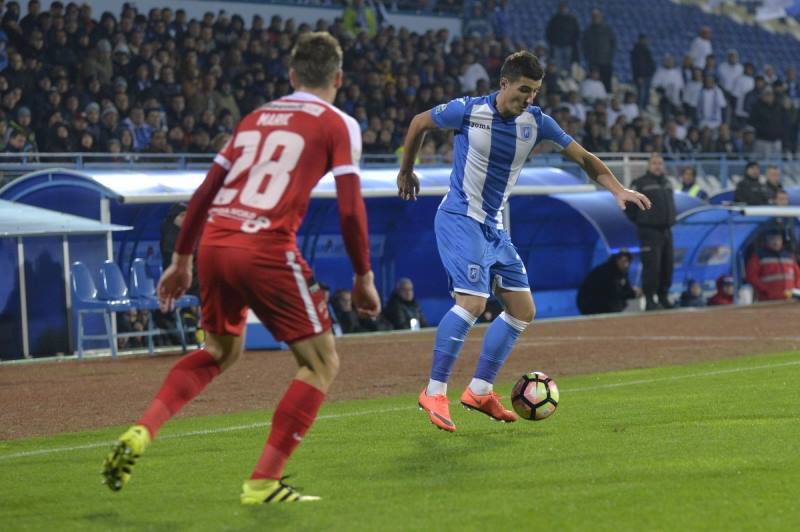 Derbiul se mută în Cupă: “Vom face totul pentru a câștiga cu Dinamo”