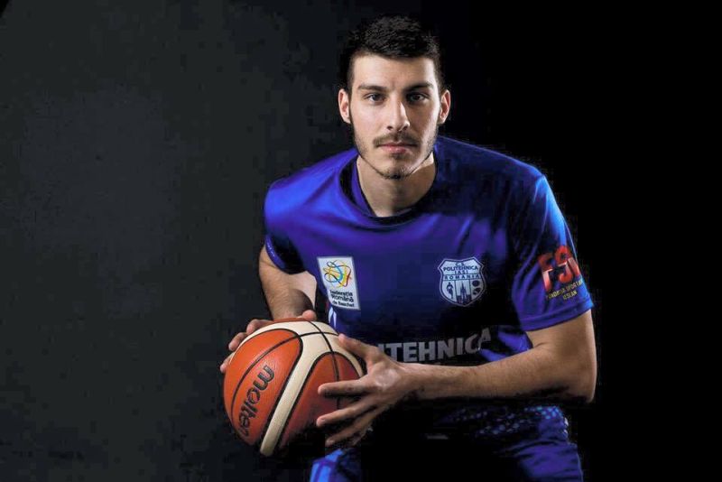 Bratoloveanu a plecat la Iaşi: “Regret că părăsesc oraşul”