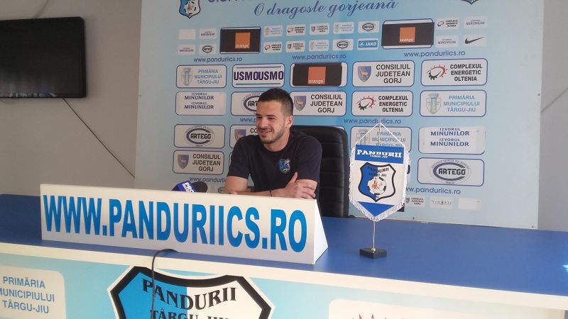 17093113_10154905027631397_1234520256_o