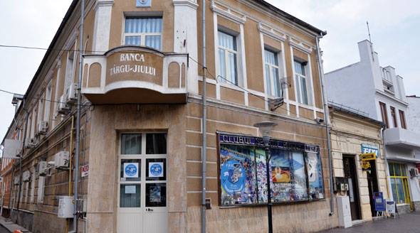 Planul de reorganizare, aprobat “intern”! Se aşteaptă şi banii la Pandurii