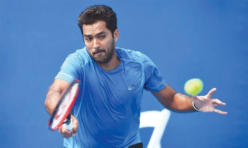 Mergea şi Qureshi fac pereche la Indian Wells