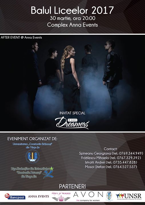 17310193_1501659203186732_5108630399850021032_o