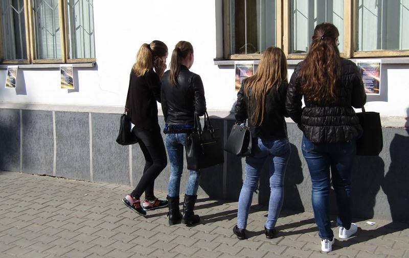 Ziua Poeziei, sărbătorită de Biblioteca Județeană Gorj