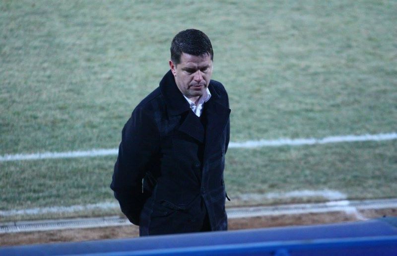 Joc economicos, rezultat pe măsură! Pandurii – Poli Iaşi: 0-0