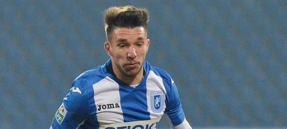 Verde în Cupă! Dinamo şi-a retras plângerea