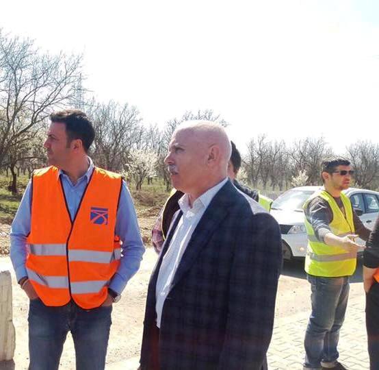 17553901_1889088921332330_2179031608801946328_n