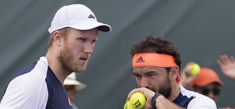 17577956_10154983776471397_107628204_n